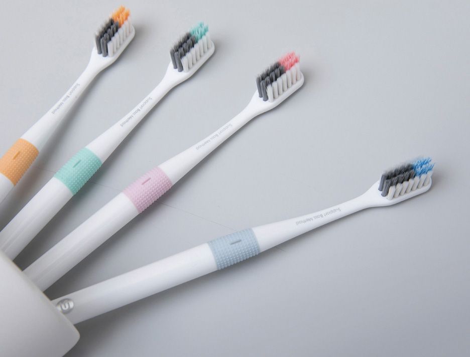 xiaomi-is-gearing-up-to-start-sales-of-doctor-b-bass-method-toothbrush-003.jpg