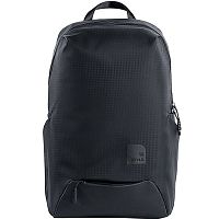 Рюкзак Xiaomi Mi Casual Sports Backpack Black (Черный) — фото