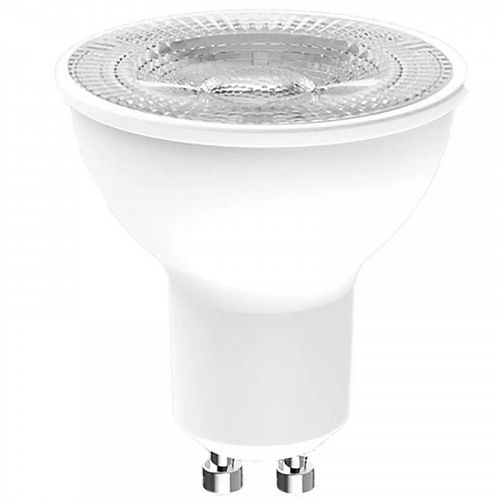 Умная лампочка Yeelight GU10 Smart Bulb W1 (YLDP004) — фото