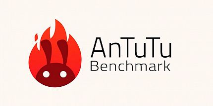 AnTuTu представили обновленный рейтинг уровня производительности смартфонов с ОС Android