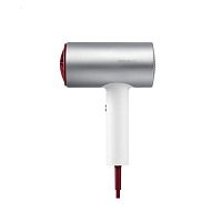 Фен для волос Xiaomi Soocare Anions Hair Dryer Silver (Серебристый) — фото