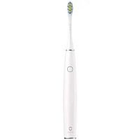 Электрическая зубная щетка Xiaomi Oclean Air 2 Sonic Electric Toothbrush (Белый) — фото