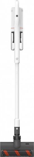 Беспроводной ручной пылесос Roidmi NEX X20 White (Белый) — фото