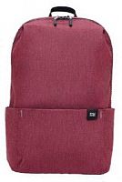 Рюкзак Xiaomi Mi Mini Backpack 10L Red (Красный) — фото