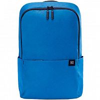 Рюкзак Xiaomi Ninetygo (90 Points) Tiny Lightweight Blue (Синий) — фото