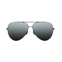 Солнцезащитные очки Xiaomi Polarized Light Sunglasses — фото