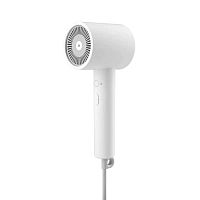 Фен для волос Xiaomi Mijia H300 Anion White (Белый) — фото