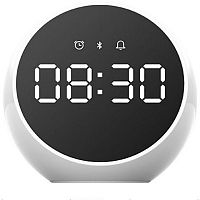 Будильник-колонка Xiaomi ZMI Alarm Clock Speaker — фото
